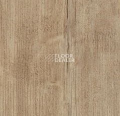 Кварцвиниловые полы Forbo Allura Click 60082CL5 natural rustic pine фото 1 | FLOORDEALER